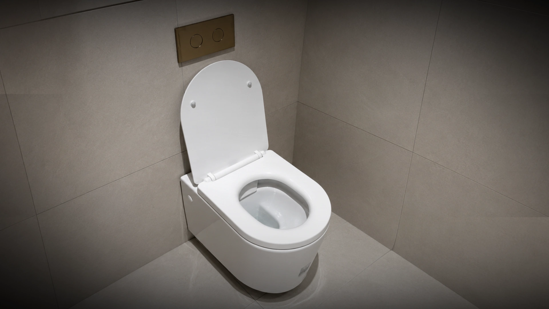 Toilet, Tap & Shower Repairs Wellington