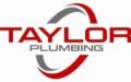 Taylor Plumbing Wellington